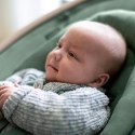 Maxi-Cosi Cassia Leżaczek Huśtawka Elektryczna