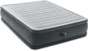 Materac dwuosobowy Intex 203 x 152 x 46 cm