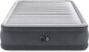 Materac dwuosobowy Intex 203 x 152 x 46 cm