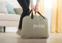 Materac dwuosobowy Intex 203 x 152 x 46 cm