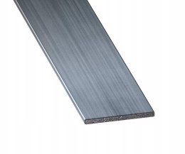 Płaskownik Stalowy CQFD 16 x 2 mm x 1 m