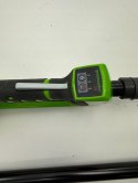 Podkaszarka Akumulatorowa Greenworks GR1301507 40V