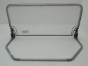 SAFETY 1st BARIERKA do łóżka 90 cm