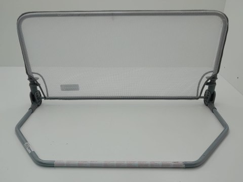 SAFETY 1st BARIERKA do łóżka 90 cm SAFETY 1st BARIERKA do łóżka 90 cm