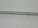 SAFETY 1st BARIERKA do łóżka 90 cm