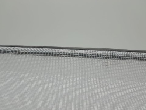 SAFETY 1st BARIERKA do łóżka 90 cm SAFETY 1st BARIERKA do łóżka 90 cm