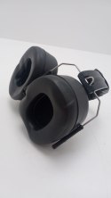 Słuchawki Ochronne przeciwhałasowe 3M 90563EC1