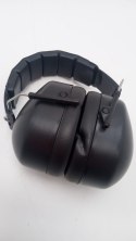 Słuchawki Ochronne przeciwhałasowe 3M 90563EC1