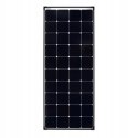 SolarV enjoy solar Mono 150 W 12 V Ultra SunPower łódź kemping ES150M36