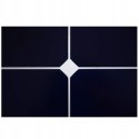 SolarV enjoy solar Mono 150 W 12 V Ultra SunPower łódź kemping ES150M36
