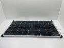 SolarV enjoy solar Mono 150 W 12 V Ultra SunPower łódź kemping ES150M36