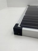 SolarV enjoy solar Mono 150 W 12 V Ultra SunPower łódź kemping ES150M36