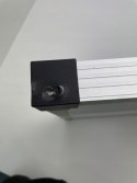 SolarV enjoy solar Mono 150 W 12 V Ultra SunPower łódź kemping ES150M36