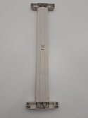 Szafka Keter Excellence Szafa Beżowa 45x182 cm