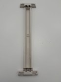 Szafka Keter Excellence Szafa Beżowa 45x182 cm