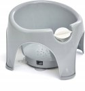 THERMOBABY Krzesełko do kąpieli do wanny AQUAFUN