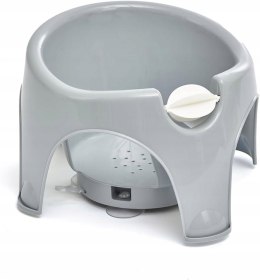 THERMOBABY Krzesełko do kąpieli do wanny AQUAFUN