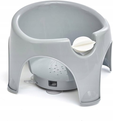 THERMOBABY Krzesełko do kąpieli do wanny AQUAFUN THERMOBABY Krzesełko do kąpieli do wanny AQUAFUN
