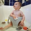 THERMOBABY Krzesełko do kąpieli do wanny AQUAFUN