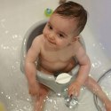 THERMOBABY Krzesełko do kąpieli do wanny AQUAFUN