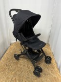 Wózek Spacerowy MAXI-COSI Lara2 Black