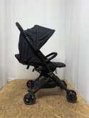 Wózek Spacerowy MAXI-COSI Lara2 Black