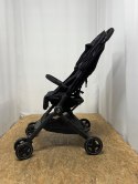 Wózek Spacerowy MAXI-COSI Lara2 Black