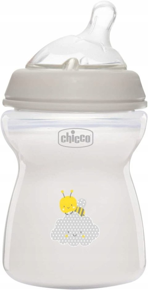 Zestaw CHICCO Butelki Sterylizator Podgrzewacz Zestaw CHICCO Butelki Sterylizator Podgrzewacz