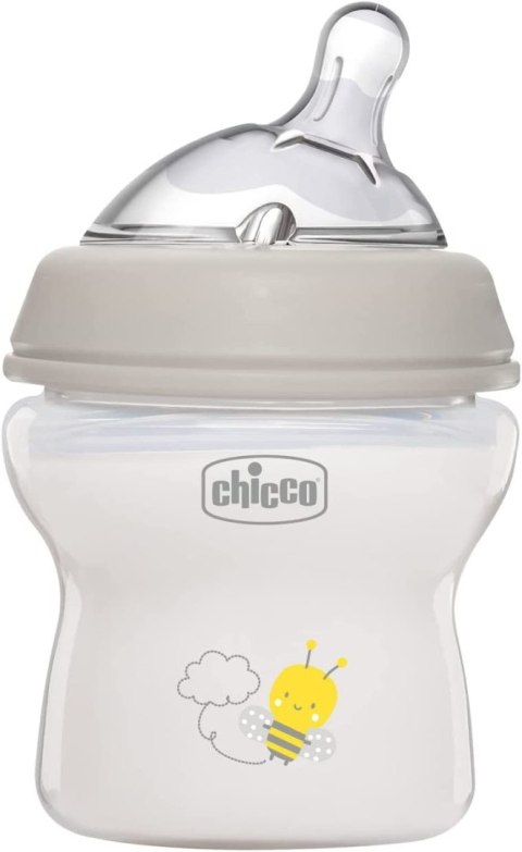 Zestaw CHICCO Butelki Sterylizator Podgrzewacz Zestaw CHICCO Butelki Sterylizator Podgrzewacz
