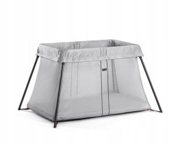 BABYBJORN Łóżeczko Turystyczne LIGHT