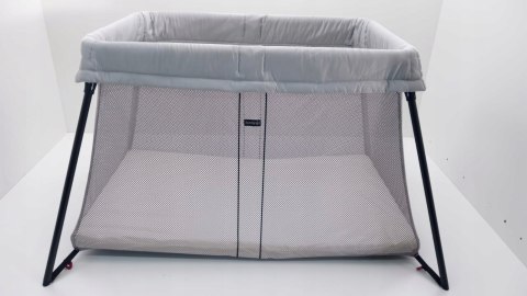 BABYBJORN Łóżeczko Turystyczne LIGHT BABYBJORN Łóżeczko Turystyczne LIGHT