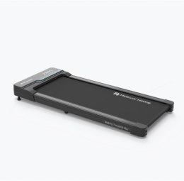 Bieżnia elektryczna Mobvoi WALKING TREADMIL PLUS do 120 kg