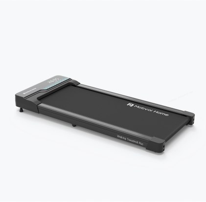 Bieżnia elektryczna Mobvoi WALKING TREADMIL PLUS do 120 kg