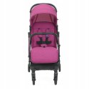 Chicco Trolley Me Wózek spacerowy do 15kg AURORA PINK