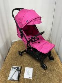 Chicco Trolley Me Wózek spacerowy do 15kg AURORA PINK