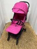 Chicco Trolley Me Wózek spacerowy do 15kg AURORA PINK