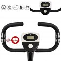 FFitness Easybelt Stacjonarny rower treningowy