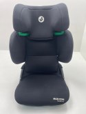 Fotelik Maxi Cosi Tanza i-size 15-36kg 100-150cm full black