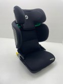 Fotelik Maxi Cosi Tanza i-size 15-36kg 100-150cm full black