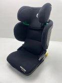 Fotelik Maxi Cosi Tanza i-size 15-36kg 100-150cm full black