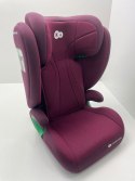 Fotelik samochodowy 100-150 i-Size 15-36 kg ISOFIX