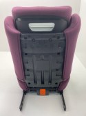 Fotelik samochodowy 100-150 i-Size 15-36 kg ISOFIX