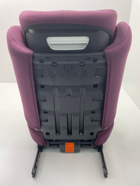Fotelik samochodowy 100-150 i-Size 15-36 kg ISOFIX Fotelik samochodowy 100-150 i-Size 15-36 kg ISOFIX