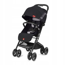 Gb Gold Wózek Qbit+ All Terrain do15kg