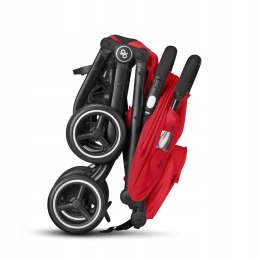 Gb Gold Wózek Qbit+ All Terrain do15kg