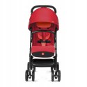 Gb Gold Wózek Qbit+ All Terrain do15kg