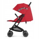 Gb Gold Wózek Qbit+ All Terrain do15kg