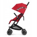 Gb Gold Wózek Qbit+ All Terrain do15kg