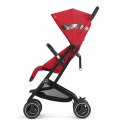 Gb Gold Wózek Qbit+ All Terrain do15kg
