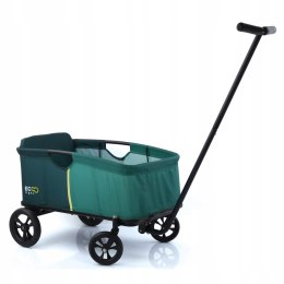 Hauck Eco Light Wózek transportowy